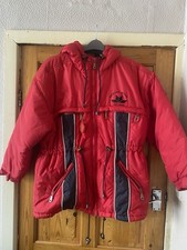 rodeo jacket for sale rodeo jacket for sale PENZANCE