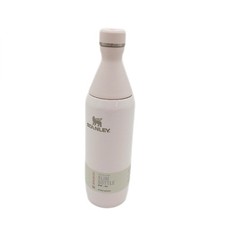 Stanley trinkflasche utdoor gebraucht kaufen  Grünhain-Beierfeld