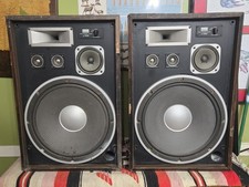 Vtg sansui 7300 for sale  Biloxi