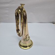 Vintage chopra copper for sale  Helena
