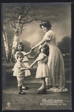 Foto kinderspiele sandmann gebraucht kaufen Foto kinderspiele sandmann gebraucht kaufen  Berlin