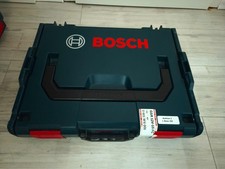 Sortimo boxx 102 gebraucht kaufen  Hinte
