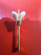 Ancienne broche trophée d'occasion Ancienne broche trophée d'occasion  Vallon-en-Sully