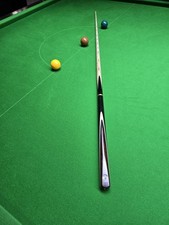 Britannia exocet jointed for sale  MATLOCK