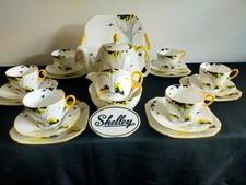 Shelley oxford shape for sale Shelley oxford shape for sale  SANDBACH