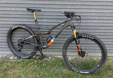 Ibis exie usa for sale  VENTNOR