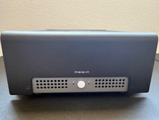 Schiit audio aegir for sale  Las Vegas