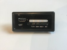12v usb interface for sale  ROCHDALE
