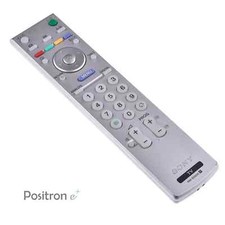 Usado, Controle remoto TV LCD LED Sony RM-ED005 Bravia KDL-32V2000 -40S2000 KDL-40U2530 comprar usado  Enviando para Brazil