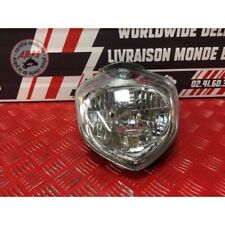 Optique phare yamaha d'occasion  France