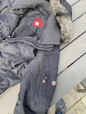 Wellensteyn damen schneezauber gebraucht kaufen Wellensteyn damen schneezauber gebraucht kaufen  Hamburg