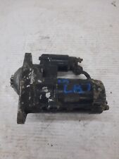 Used starter motor for sale  Middletown