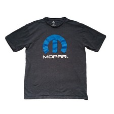 Mopar shirt size for sale  Pleasant Grove