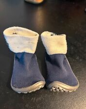 Leguano leguanoto blau gebraucht kaufen  Flensburg