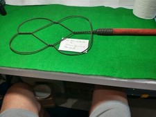 Vintage johnson novelty for sale  Muncy