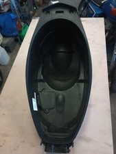 yamaha cygnus x for sale yamaha cygnus x for sale NORTHOLT