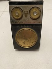 Vintage zenith royal usato  Italia