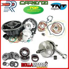 S17 kit gruppo usato  Trapani