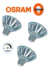 Osram lampadina alogena usato  Italia