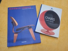 Books.. taschen modern for sale  CHELMSFORD