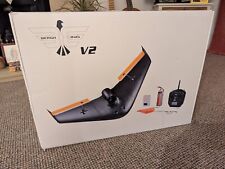 Berghwing 70mm edf for sale  EXETER