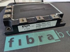 6mbp100kc060 a50l 0001 gebraucht kaufen  Zweibrücken
