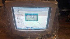 17 monitor speakers for sale 17 monitor speakers for sale Katy