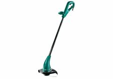 Tagliabordi elettrico bosch usato  Bibbiena