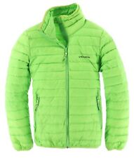 Stormberg herren jacke gebraucht kaufen  Frankfurt (Oder)