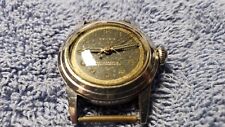 Reduced 1950 swiss for sale  Nashville