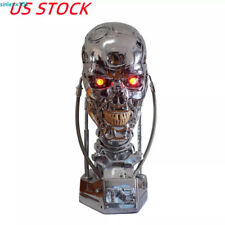 Stock terminator t800 for sale  Edison