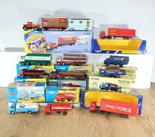 Lot trucks lorries for sale  BROMSGROVE