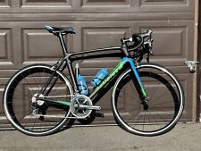 2016 giant tcr for sale  Covina
