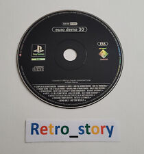 Sony playstation ps1 d'occasion  Montrouge