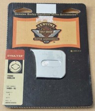 Harley riginal getriebedeckel gebraucht kaufen  Aachen