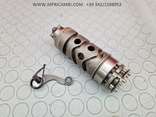 Desmo desmodromico 18220532a usato  Serra de Conti