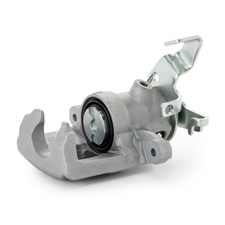 renault master rear brake caliper for sale renault master rear brake caliper for sale TELFORD