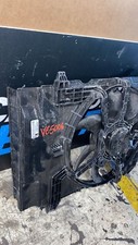 Ventola nissan juke usato  Guidonia Montecelio