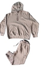 Completo tuta nike usato  Torino