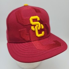 Usc new era for sale  Rancho Cucamonga