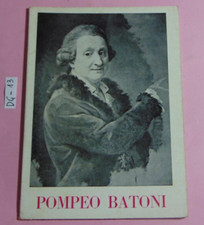 Libro ernesto borelli usato  Paterno