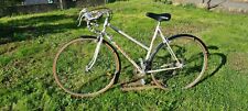 Velo vintage peugeot d'occasion  Melesse