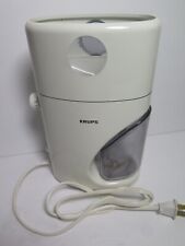 Krups mr. fusion for sale  Portland