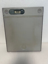 Fujifilm fuji cassette gebraucht kaufen  Wehretal