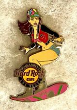 Hard rock cafe for sale  Bullhead City