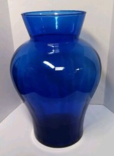 Vintage cobalt blue for sale  Adamstown