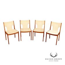 Danish modern set for sale  Hatfield
