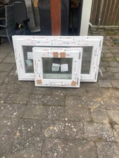 fenster 3 fach verglasung gebraucht kaufen fenster 3 fach verglasung gebraucht kaufen Merzenich