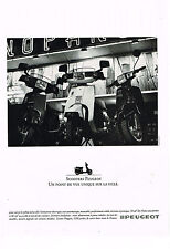 Publicite advertising 084 d'occasion  Roquebrune-sur-Argens