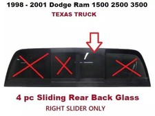 55346644ab dodge ram for sale  Nevada